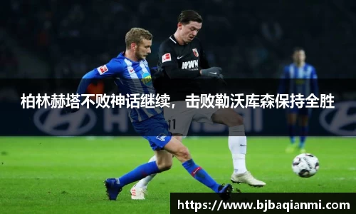 jn体育