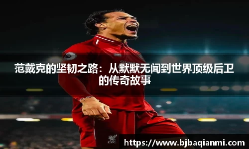 jn体育