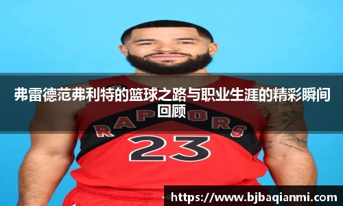 jn体育