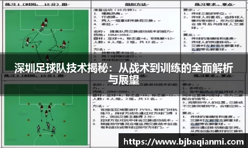 深圳足球队技术揭秘：从战术到训练的全面解析与展望