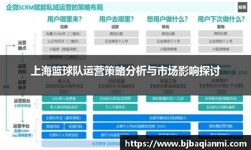 jn江南体育登录入口