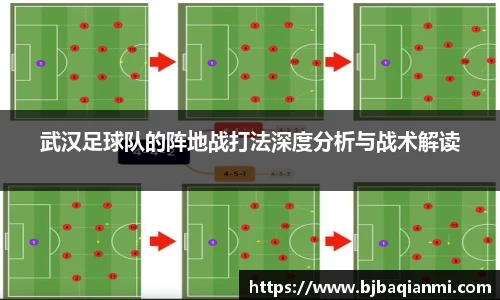 武汉足球队的阵地战打法深度分析与战术解读