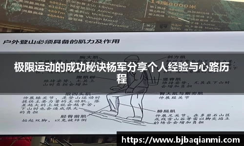 jn体育